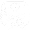 moik