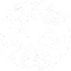 prb