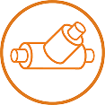 fason_icon3