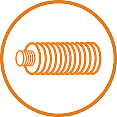 fason_icon4