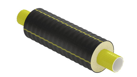 izoprofleks-95a-1