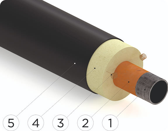 pi-truby-2-2