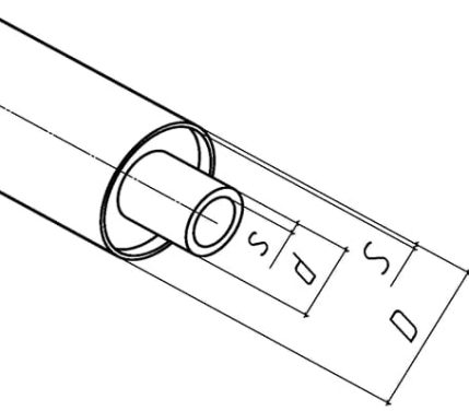 pi-truby-3-2