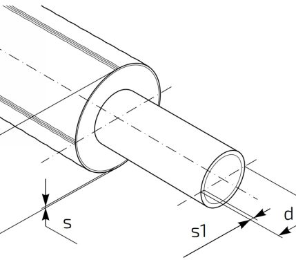 razmery-gpi-trub