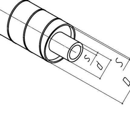 smitfleks-p-mvt-3