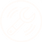 snizhenie-izderzhek-pri-ekspluataczii