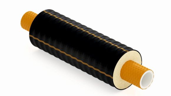 truba-izoprofleks-115a-16