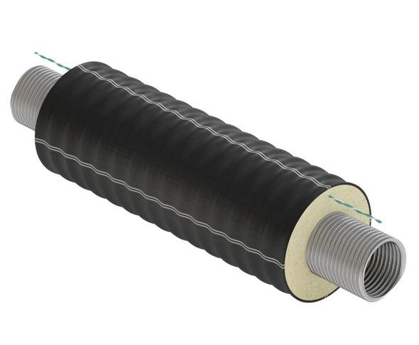 gsi-truby-kasafleks-2