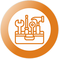 icon_arenda-1
