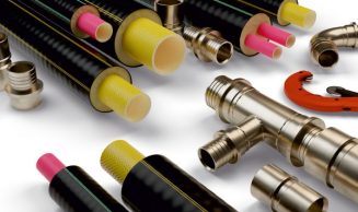 katalog-izoprofleks