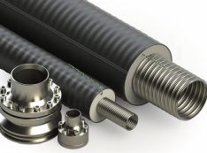 katalog-kasafleks