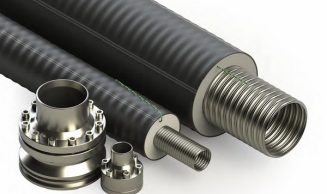 katalog-kasafleks