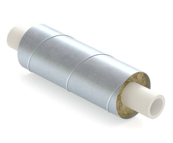 truby-smitfleks-p-mvt-2